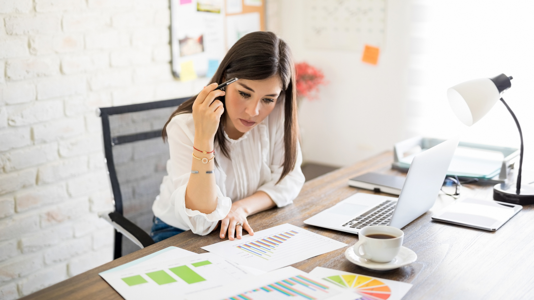 Why Send Regular Reports To Your Clients