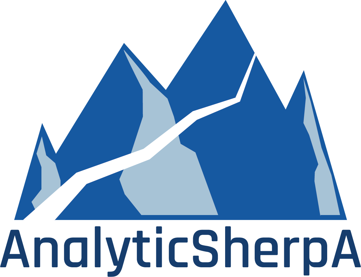 Analytic Sherpa LLC